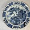 QingKangxiQinghuaNankingPlateQuality2
