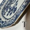 QingMidEarlyQinghuaSquarePlate