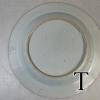 QingMiddleQinghuaFlowerPlate2