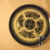 QingQianlongQinghuaPlate4