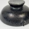 QianlongJadeBowlBlackened