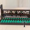 TurqoiseAbacus
