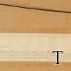 H4108-L112159561
