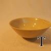 SongDingSmallBowl