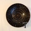 SongJizhouyaoDotBlackBowl