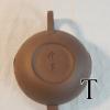 DSCN7033