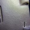 File_001