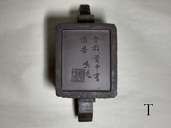 File_001