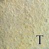my_lid_side_40x
