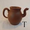 DSCN0977