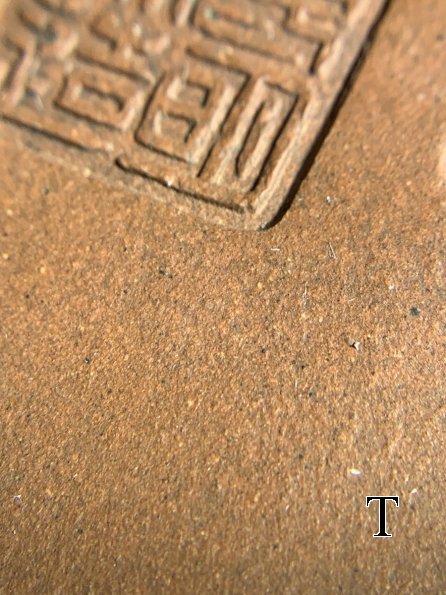 IMG_3893