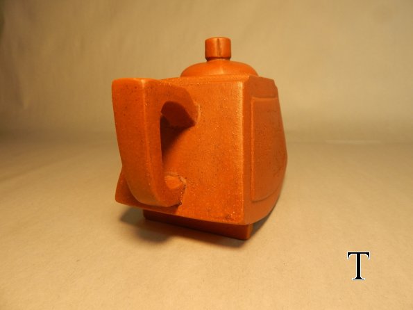 DSCN8420