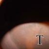 DSCN0990