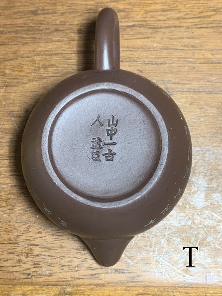 File_000