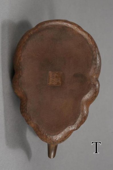 H22252-L244012347
