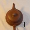 DSCN1061