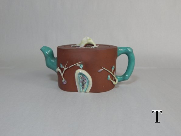 DSCN8637