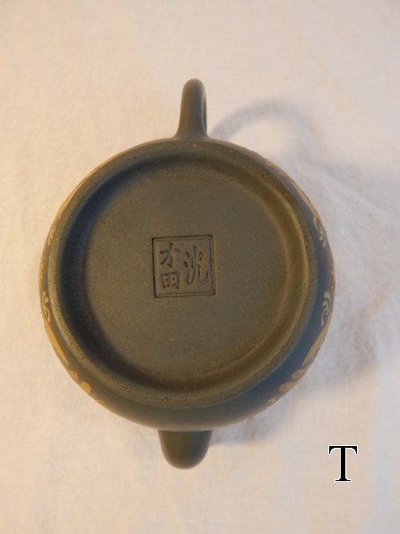 DSCN1785