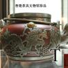 Tinwrapped营恒记口监造