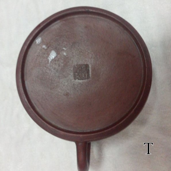 5461adc5609c9