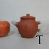 DSCN9370