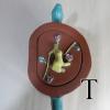 EnamledCommodityTeapot