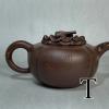 IMG_4735