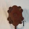 DSCN7099