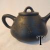 DSCN1121