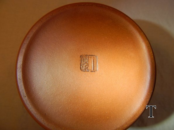 DSCN1878