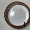 IMG_6764