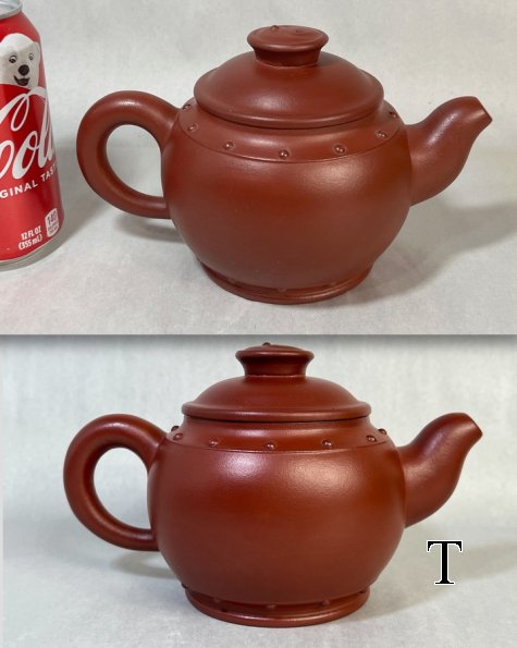 comparison