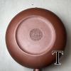 IMG_6210