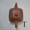 DSCN8912
