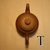 DSCN8508