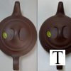4wksUsageBeforeAfter