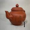 IMG_5116