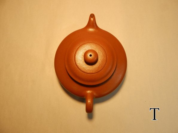 DSCN8167