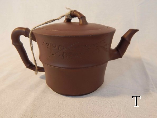 DSCN0562